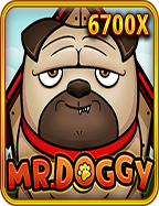 รีวิวเซ็กซี่ เกม มิ่ง 1688 เล่นง่าย จ่ายจริง