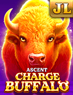 รู้จักกับโบนัส free spin ที่หลายคนพูดถึง