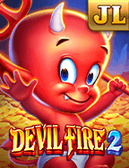 รับโบนัส slot 999 พร้อมสนุกกับเกมจาก NetEnt