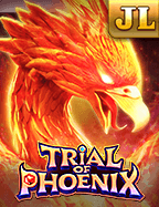 รีวิว โบนัส คืน เงิน ที่ไม่ควรพลาด!