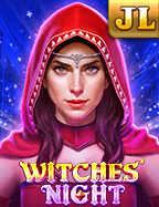 โบนัส คืน เงิน ที่จะทำให้คุณตื่นเต้นเวลาเล่นสล็อต