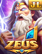 โบนัส บา คา ร่า ฟรี ที่ทุกคนไม่ควรพลาด