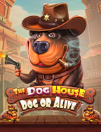 โบนัส คาสิโนออนไลน์ ที่ดีที่สุด ที่ทุกคนต้องลอง