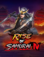 รีวิวเกมสุดมันส์ โบนัส ฟรี 300 ที่ไม่ควรพลาด