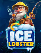 แนะนำ โบนัส ค่า สิ โน สด จาก Joker Gaming ที่ไม่ควรพลาด