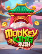 โบนัส บาคาร่า คืออะไร เล่นแล้วได้อะไรบ้าง