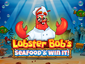 โบนัส ต้อนรับ กับเกมสล็อตที่คุณต้องลอง