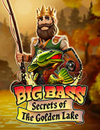 โบนัส บา คา ร่า ฟรี สุดมันส์ที่ไม่ควรพลาด